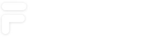 Flowdit-staging logo